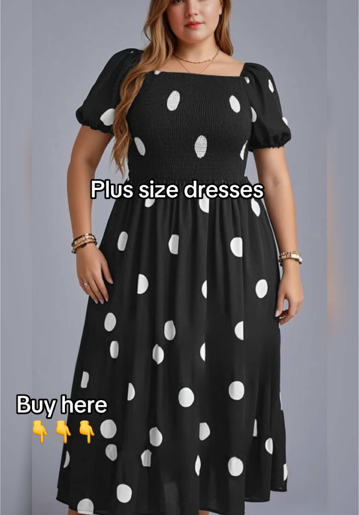 Women’s plus size summer maxi dresses #womensfashion #summerdress #maxidress #plussize #plussizefashion #plussizedresses #plussizeclothes #dress #dresses #fyp 