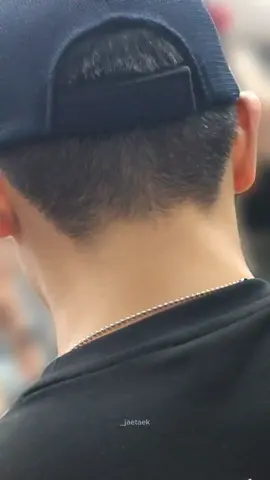 PERFECT #태용 #taeyong  The last pict is me when i see this video :) cr.on video