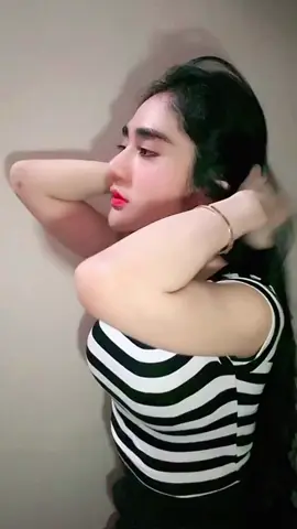 Yang Penting Heppy #tiktok?videohiburan❤️likeforyou 