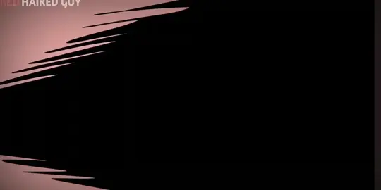 will survive|•|garou-saitama #onepunchman#garouvssaitama#animeedit#iwillsurvive#onepunchman 