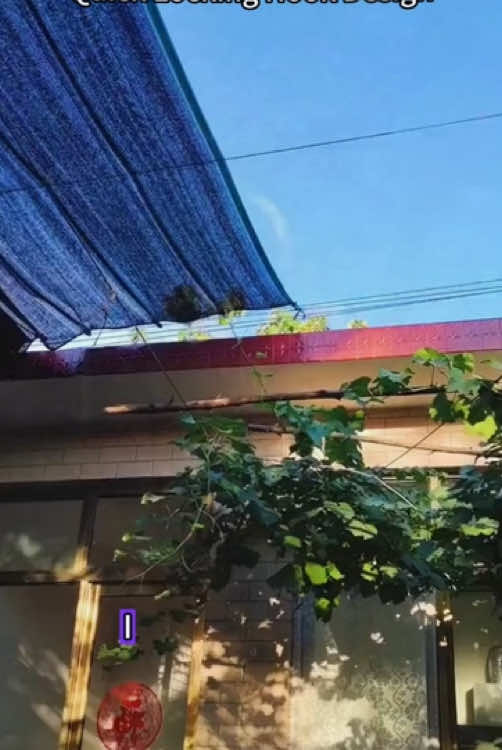 🔥ULTIMATE TARP LOCK SYSTEM🔥1 CLIP = 20X Rope StrengthFor Awning/Camping/Garden #DIYGear#RVLife#GardeningTips#SurvivalGear#CampingHacks#StormPrep#DIYTools#TikTokShop#fyp#2025#tiktok#TikTokShopFathersDay#TikTokShopRestock#spotlightfinds#TiktokShopMemoriaiDay 