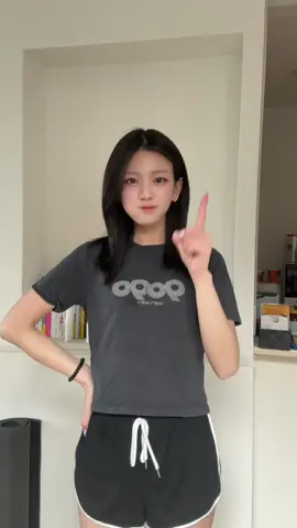 共有からLINE開いて２番目の人は好きな人らしい😀#関西コレクション25aw #fyp #04 #岐阜 