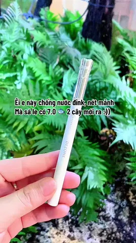 Hèn chi hot hổm giờ #xuhuong #trending #tiktok #tiktokviral #trend #foryou #xh #videoviral #viral #Eyeliner #dezone #makeup 