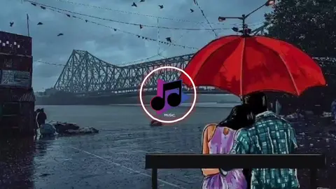 အဆင်ပြေပါစေ #အဆင်ပြေပါစေ #ပူစူး #feelsong😥 #yanpaing #မြန်မာသီချင်း #သီချင်းလေးကြိုက်လို့ပါ #အားပေးသူတိုင်းကျေးဇူးပါ #ပြည်တွင်းဖြစ်ကိုအားပေးပါ🇲🇲🇲🇲 #VoiceEffects #onthisday #foryou 