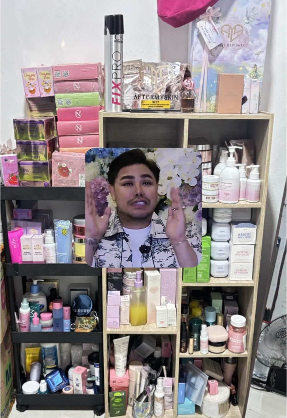 ygy🤪 #bodycare #skincare #CapCut 