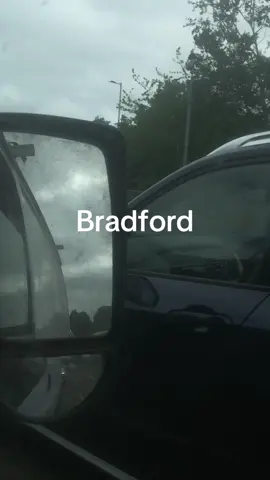 #fyp #fyppp #foryoupage❤️❤️ #bradford #begger 