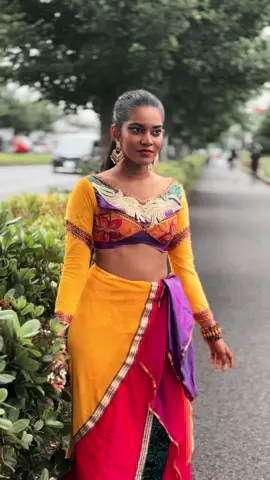 කොළ කඩ කඩ බොරුවට දෙන්න එපා අනේ..🇱🇰🇯🇵 Kamagaya sir lankan festival 2025 🇱🇰🇯🇵@Amsha Ashani (Wishwadhinu DT)  dancing group in japan  🎥@Chathuni Chamodika thank u 😍😌#CapCut #Japan #viralvideo #tokyo #dance #srilankan_tik_tok🇱🇰 #old song 