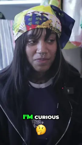 #bktherula #plaqueboymax #fyp #foryoupage #viral #clip #clips #interview #podcasts #videos 