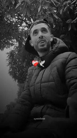 #viral_videos #zakicatalonia #شباب #algerie🇩🇿 #شعب_الصيني_ماله_حل😂😂 #foryo 