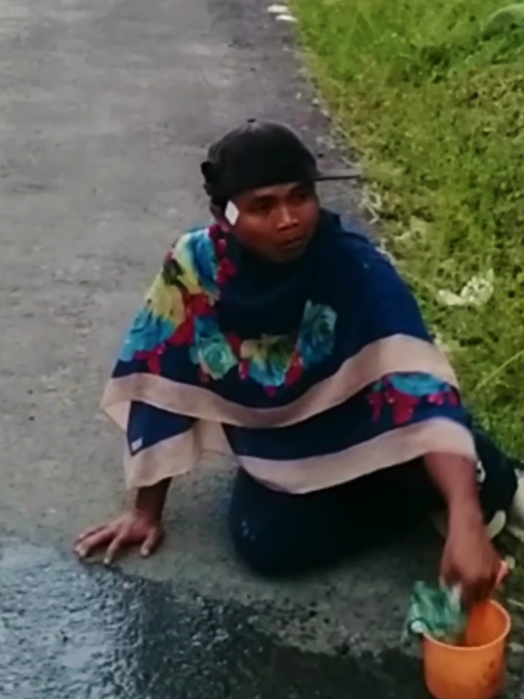 Siap pak dokter #lagiviralditiktok #komedilucu #pejuangtiktok #tiktok #videobikinketawa #hiburan #rawatjalan #kontenhiburan #viral2025🔝 #kontenlucu #videofyp #viral2025viralvideo🔥😘🔥 #ketawa #lucu_ngakak #trending