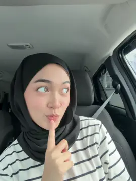 tunggu dobi siap