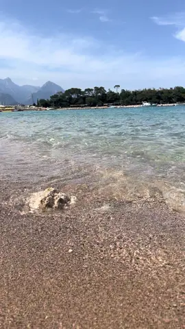 #kemer#antalya#хайбудетут❤️❤️❤️ #українцізакордоном #красота #🇹🇷 #turkey #🇺🇦🇹🇷 