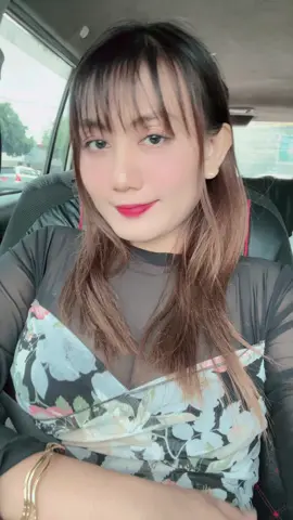 #🖤 #fyp #ရောက်ချင်တဲ့နေရာရောက်👌 