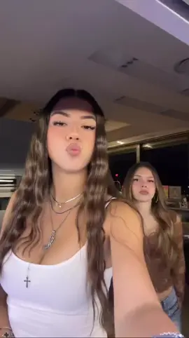 🇧🇷🇧🇷