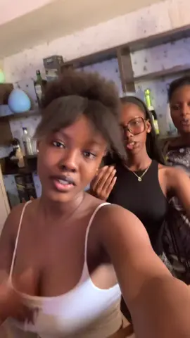 #the song of the moment 🤭#fypシ゚viral #tiktokburkinafaso🇧🇫🇧🇫🇧🇫🇧🇫 #pourtoi @Vall..💕 @Lilly4🦋😻 