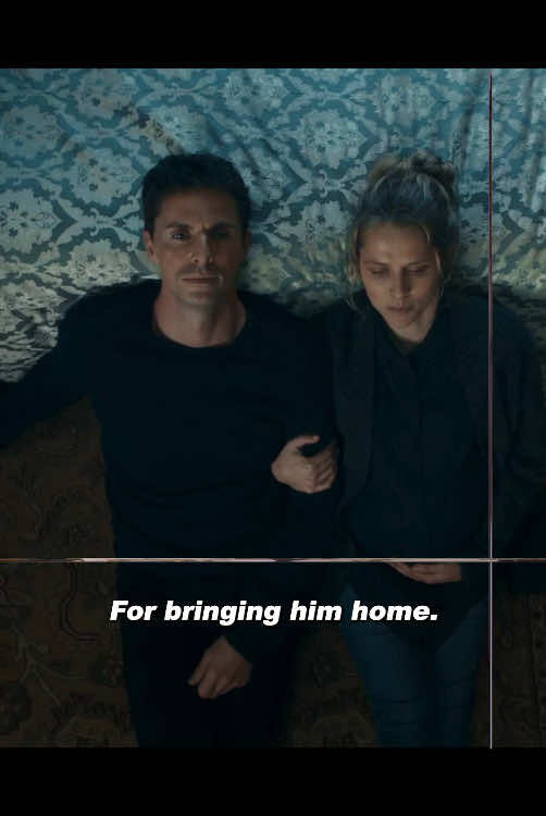 #movie #adiscoveryofwitches #fyp #tv 