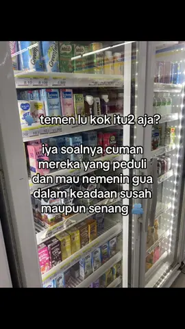 taq sahabat kalian🫂🥹 #fyp #fyppppppppppppppppppppppp #masukberanda #katakata #sahabat #katakataberkelas #katakatastorywa #xyba #foryou #fypdong 