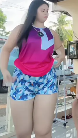 #tobrutstyle😳 