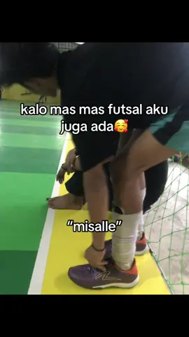 #futsalstories #epyepe #misalle#fotolive #fypppppppplpl 