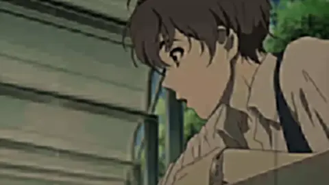 #terrorinresonance #zankyounoterror #edit #animeedit #эхотерора 