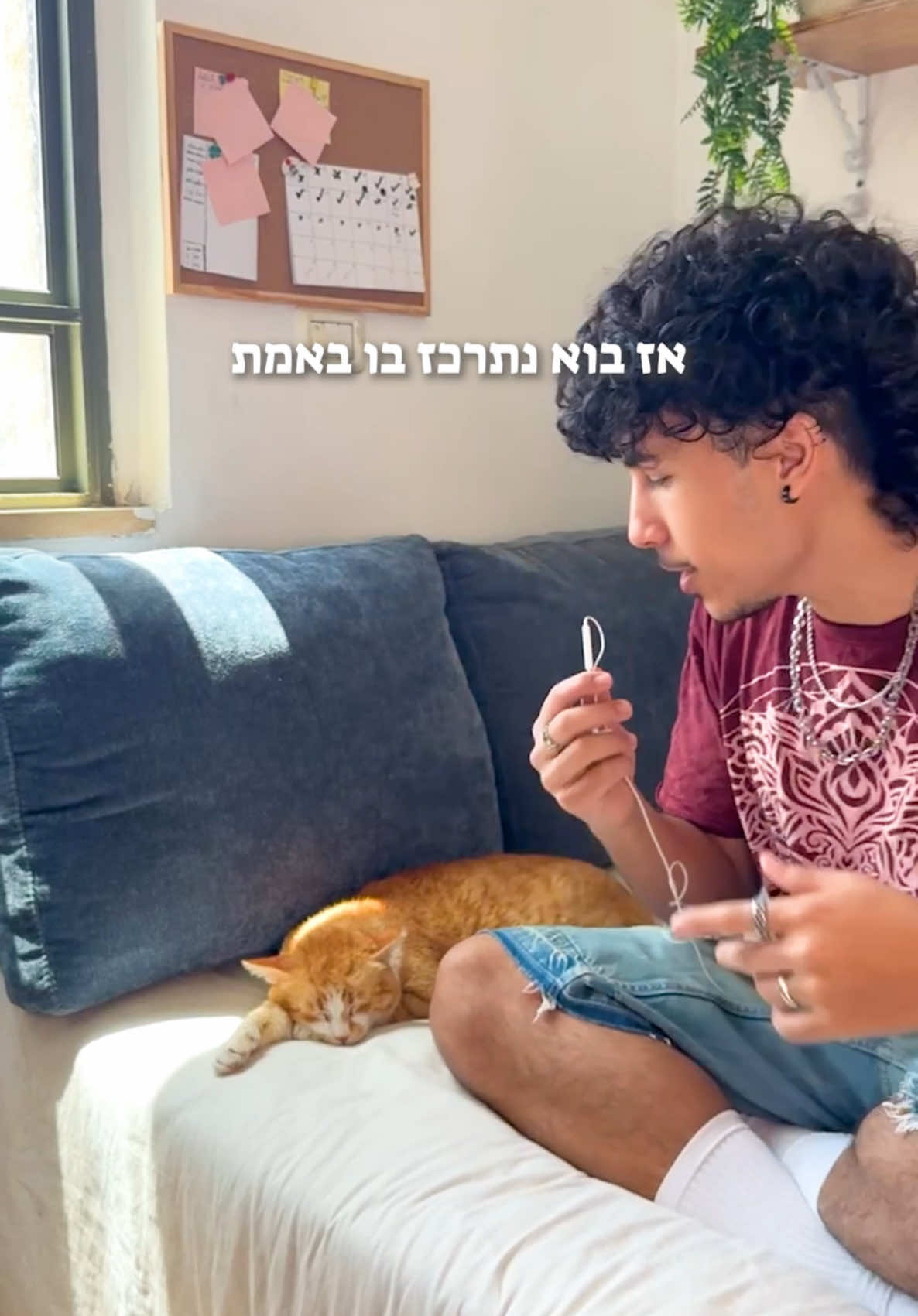 עם כזאת כמות של פריסקיז גם אגרול גם אנה גם פיצפוץ וגם חאתול יכולים להיות רגועים. ובתכלס כל חתול, בפריסקיז יש 100% תזונה מלאה ו4 מקורות חלבון שונים (סלמון טונה עוף פילה) בשיתוף ממומן פריסקיז #חתול 