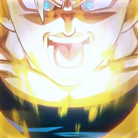 Absolute Cinema🤚🔥 #dragonballdaima #goku #ssj4 #kakarot #edit #dbz #viraledits #aura #anime #fyp 