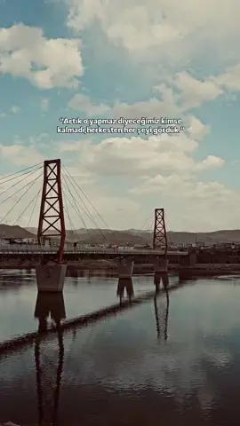 𝐒𝐓𝐎𝐑𝐘𝐋𝐈̇𝐊 l 𝐒𝐨̈𝐳 𝐁ı𝐫𝐚𝐤...📌#sözbırak #story #kesfet #kesfetteyiz #beniöneçıkart #cizre 