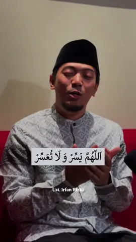 *✨ MILIKI SEGERA: E-BOOK DOA-DOA UNTUK JIWA YANG INGIN BAHAGIA Karya Ustadz Irfan Rizki Haas✨* Capek hati? Lagi banyak pikiran? Atau pengen ngerasa tenang? Tenang, kamu nggak sendiri. *Ebook ini hadir untuk menemanimu:* *“Doa-Doa untuk Jiwa yang Ingin Bahagia”* • Format PDF — 130 halaman • Ditulis oleh Ustadz Irfan Rizki Haas • Doa-doa dari Al-Qur’an & Sunnah • Bahasa ringan, menyentuh, dan menenangkan • ⁠Sangat Layak untuk dibaca ketika Wukuf di Padang Arofah *Harga Hanya Rp19.000* (PASTIKAN EMAIL SUDAH BENAR ya.. ebook akan langsung dikirim ke Email ya) ORDER SEKARANG: 🔗 lynk.id/haasstore Karena kadang, yang kita butuh cuma satu hal: Doa yang menenangkan jiwa. #DoaBahagia #EbookIslam #UstadzIrfanRizkiHaas #HaasStore #uir 