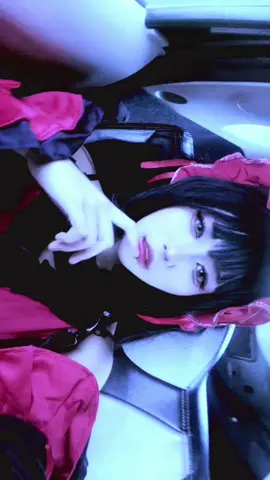 😛😛😛#kurumitokisakicosplay #kurumitokisaki #datealive #cosplaykalimantan #fyppppppppppppppppppppppp 