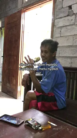 kering sudah air mataku #foryoupage #fypviralシ #xyzabc #jowostori #fyp #trending #bahanswmubolo #masukbeanda 