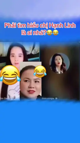 #nguyenphuonghang #fanchinhnghia 