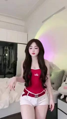 Ú nuuu 🙂‍↔️