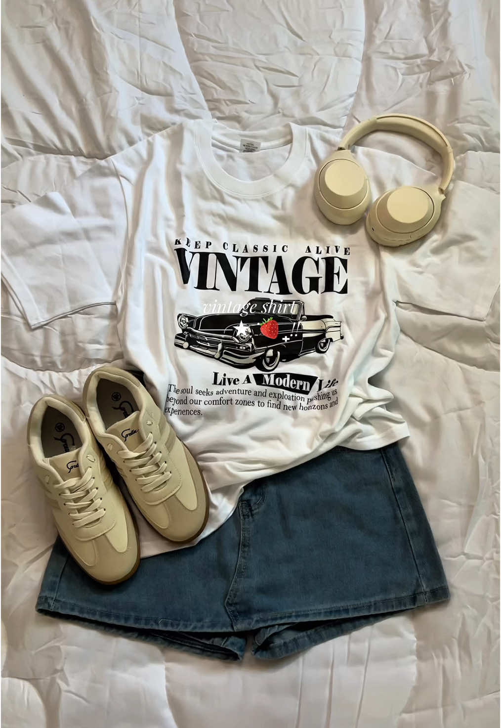 affordable vintage shirts💓#tshirt #shirt #tshirtforwomen #oversizedshirt 