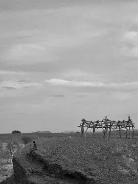 The mere act of searching is proof that I refuse to get lost in my loss. . . . . . #FunkNoCapCut #unfreezemyacount #fyptiktokviralシ #بلوچستان #fypシ゚ 