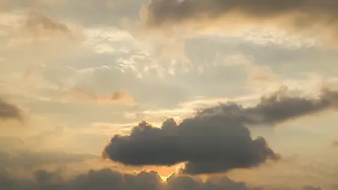 ya gini aja  #timelapse #pixel #teampixel #googlepixel #fyp #fypage #bandung 
