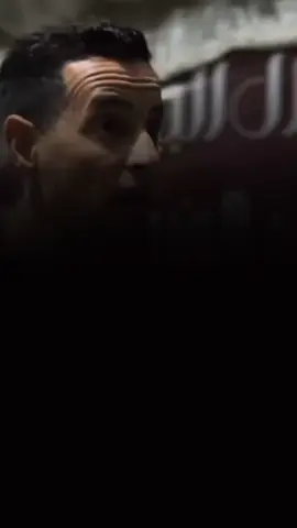 لو نختار اخره نختاره #شتاوي_غناوي_علم_ليبيه #شتاوي_وغناوي_علم_ع_الفاهق❤🔥 #شتاوي #video #وليد_كبتن🇱🇾 @مفتاح احواس @walid Alcaptain||🇱🇾 