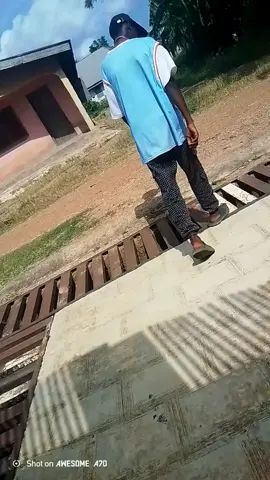 tiktok.com/@wahala.nation.d