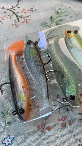 Part1|4fishon4differentpatterns! #crappie#bass#largemouthbass #crappiefishing#fishing#fishinglife #lures#bassfishing@Truscend