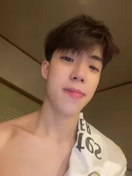 Mình dừng lại thoi