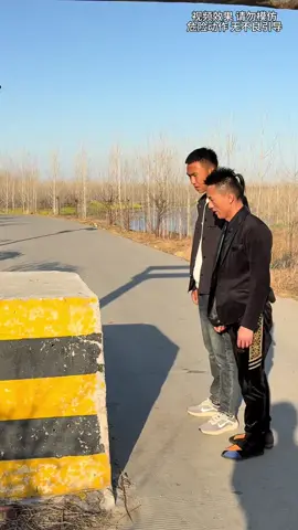 Unforgettable memories 😂😂😂 sc: douyin #fyp #funny #funnyvideos #comedy #comedyvideos #douyin #fyppppppppppppppppppppppp 