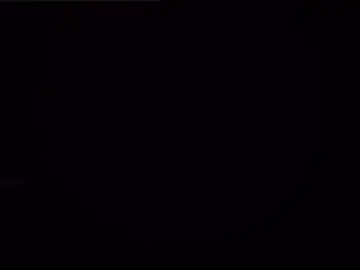 #SIEUN || мне жалкл шиына💔💔 #weakheroclass2 #fyp #edit #шиын #dorama #kdrama #сухо #врекомендации 