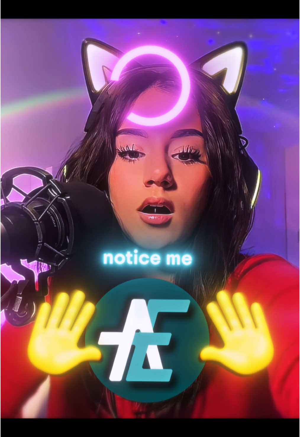 Name a car for an edit 😎 Is back @Ellysa Yagho🐦 here you go #audi #car #edit #getonmyhead #ellysayagho #spaceedit #r8 #audir8 #fnaf #funk 