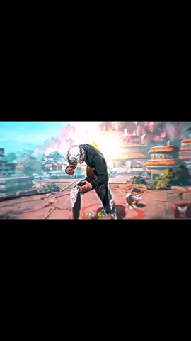 ###viralvideo #tiktok #viralvideo #funnyvideos 
