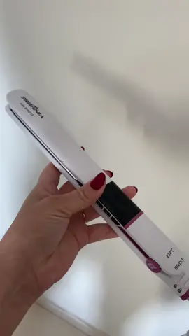 #chapinhabritaniabella#chapinhaphilcochromeblue#progressiva#creatorsearchinsights#foryoupag 