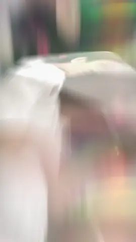 thầy yêu đzai cỡ này mà cái ảnh dìm dữ ta...#PhanBoiChau #QuanTanPhu #BanhNhatToanBoTruong #thaycogiao #xuhuong 