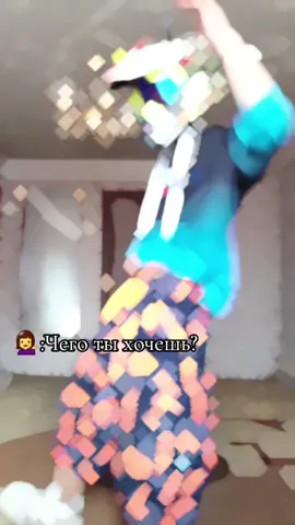 #мото #танцы @milka_😏❤️ 