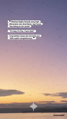 Yuk pakai templatenya untuk mengganti latar/foto 🤗 #doa #quotes #reminder #story #fyp #masyaallahtabarakkallah #CapCut 