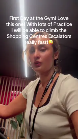 #australia #fyppppppppppppppppppppppp #Fitness #snapfitness 