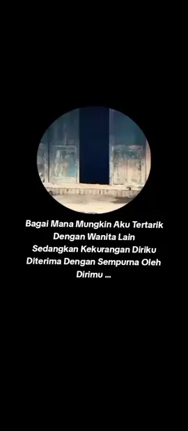 Aku Bersyukur Memilikimu #quotes #foryou #foryoupageofficiall 