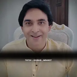 عمران خان کی رہائی اور ان کے ٹائیگرز کی رہائی #grow #account #foryouu #pleaseunfrezzemyaccount #viral_video #growmyaccount #viral_vedio #foryoupage❤️❤️ #قیدی_نمبر_804 